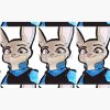 flat750x075f pad750x750f8f8f8.u4 4 - Zootopia Merch