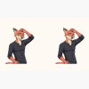 flat750x075f pad750x750f8f8f8.u4 6 - Zootopia Merch