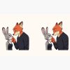 flat750x075f pad750x750f8f8f8.u4 8 - Zootopia Merch
