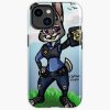 icriphone 14 toughbackax1000 pad1000x1000f8f8f8.u21 1 - Zootopia Merch