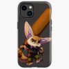 icriphone 14 toughbackax1000 pad1000x1000f8f8f8.u21 10 - Zootopia Merch