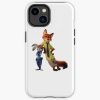 icriphone 14 toughbackax1000 pad1000x1000f8f8f8.u21 12 - Zootopia Merch
