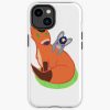 icriphone 14 toughbackax1000 pad1000x1000f8f8f8.u21 14 - Zootopia Merch