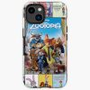 icriphone 14 toughbackax1000 pad1000x1000f8f8f8.u21 16 - Zootopia Merch