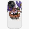 icriphone 14 toughbackax1000 pad1000x1000f8f8f8.u21 17 - Zootopia Merch