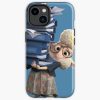 icriphone 14 toughbackax1000 pad1000x1000f8f8f8.u21 19 - Zootopia Merch