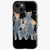 icriphone 14 toughbackax1000 pad1000x1000f8f8f8.u21 21 - Zootopia Merch