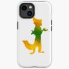 icriphone 14 toughbackax1000 pad1000x1000f8f8f8.u21 22 - Zootopia Merch