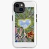 icriphone 14 toughbackax1000 pad1000x1000f8f8f8.u21 23 - Zootopia Merch
