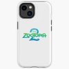 icriphone 14 toughbackax1000 pad1000x1000f8f8f8.u21 24 - Zootopia Merch