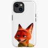 icriphone 14 toughbackax1000 pad1000x1000f8f8f8.u21 3 - Zootopia Merch