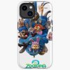 icriphone 14 toughbackax1000 pad1000x1000f8f8f8.u21 4 - Zootopia Merch