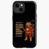 icriphone 14 toughbackax1000 pad1000x1000f8f8f8.u21 8 - Zootopia Merch