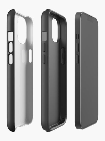 icriphone 14 toughsideax1000 bgf8f8f8.u21 26 - Zootopia Merch