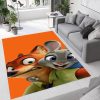 il 1000xN.6829568258 cijc - Zootopia Merch