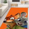 il 1000xN.6829568270 rwcw - Zootopia Merch
