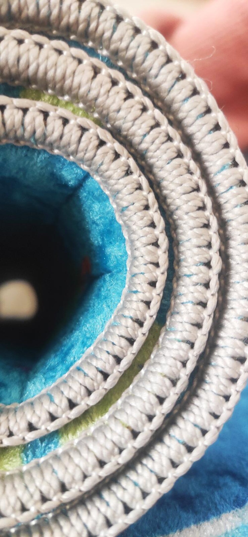 Zootopia Cartoon Rug - Image 9