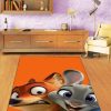 il 1000xN.6877543363 s68w - Zootopia Merch
