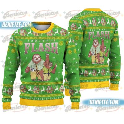 il 1000xN.7440644706 4v30 - Zootopia Merch