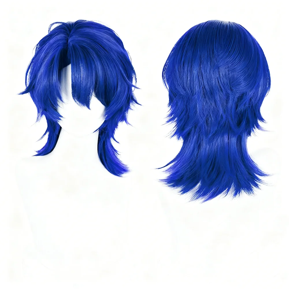wig-style2