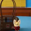 pendant-c