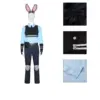 kf S21e8b5a061d243c2aad2a800045dc6534 - Zootopia Merch