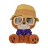 25cm-doll-a1
