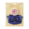 baby-clothes-b