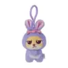 pendant-g
