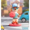 nick-a-2