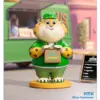 officer-leopard