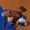 kf S6b785c2e502b47e88483345488f6e356P - Zootopia Merch