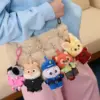 kf S7177c593ec07413bac738cb84f9323feL - Zootopia Merch