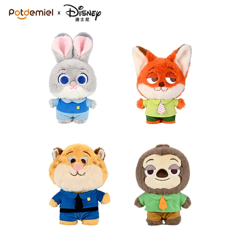 kf S7be2e00dcf5f4f5d8d1037ae09783c05F - Zootopia Merch