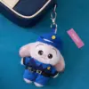 pendant-a
