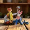 kf S855d3e7287e949cfabeb3cbf8e495335n - Zootopia Merch