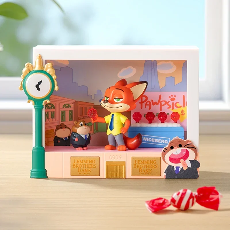 hot-selling-popsicle