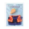 baby-clothes-a