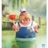 ruth