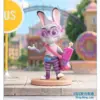 judy-a-2