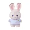 doll-b
