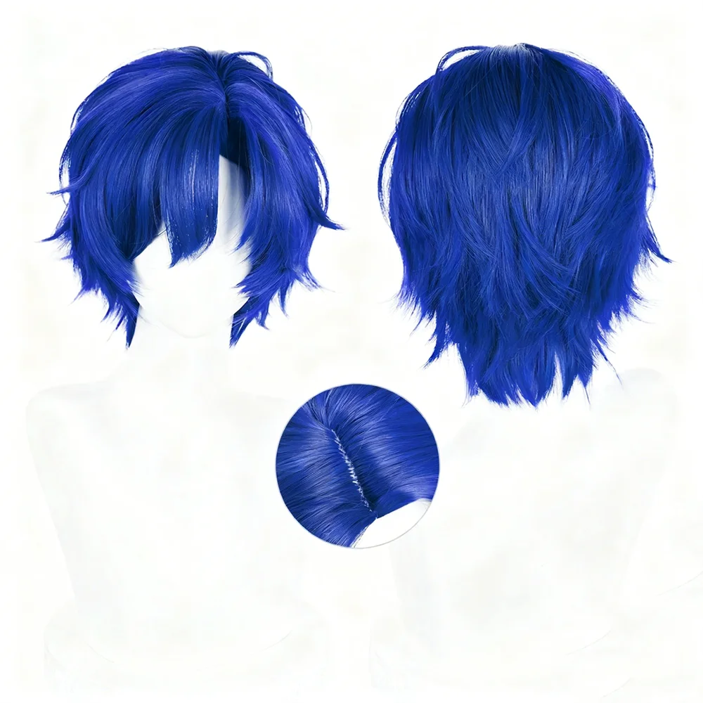 wig-style1