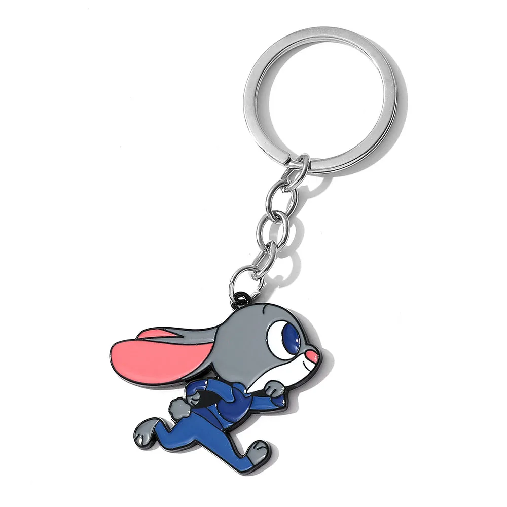 judi-keychain