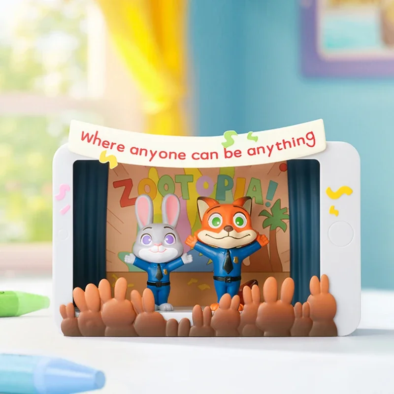 kf Sc1da6506ea374682a7e29df611ff6265C - Zootopia Merch