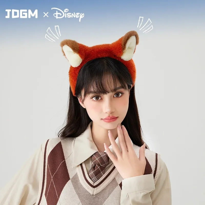 kf Sc4d37be1bb6f4d53a907abf696e73e633 - Zootopia Merch