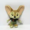 kf Sc5aa2c27d15947229499235279b3b934B - Zootopia Merch