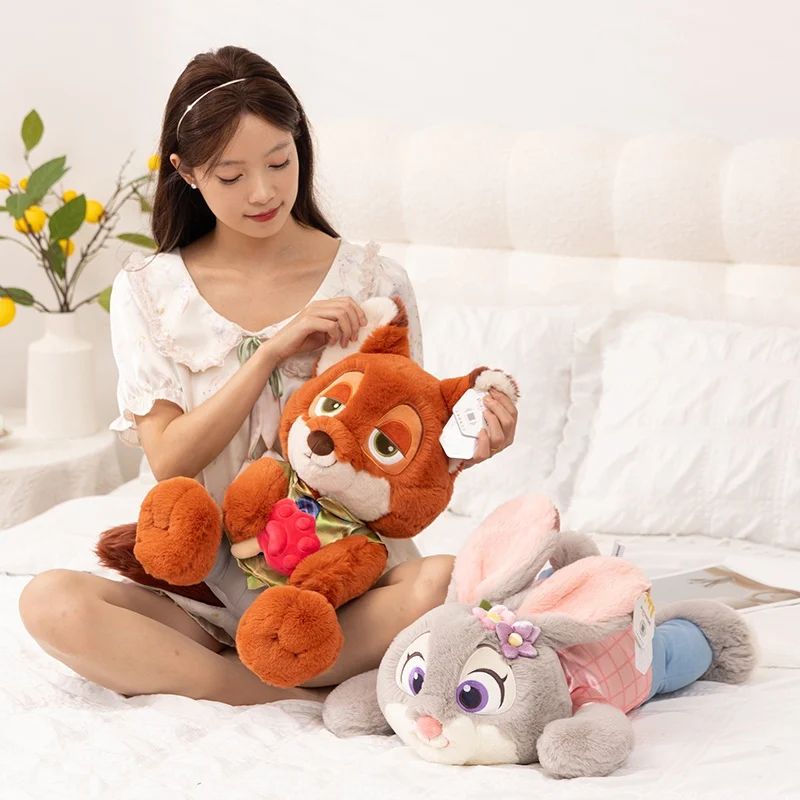 kf Scb3bd3d02f494ff4b4f97fc6e7ad3a92o - Zootopia Merch