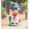 nick