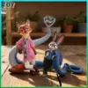kf Sf53a8a39de4e4024aed2346d2e61df2cN - Zootopia Merch