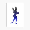 mp840x830mattef8f8f8t pad1000x1000f8f8f8 11 - Zootopia Merch